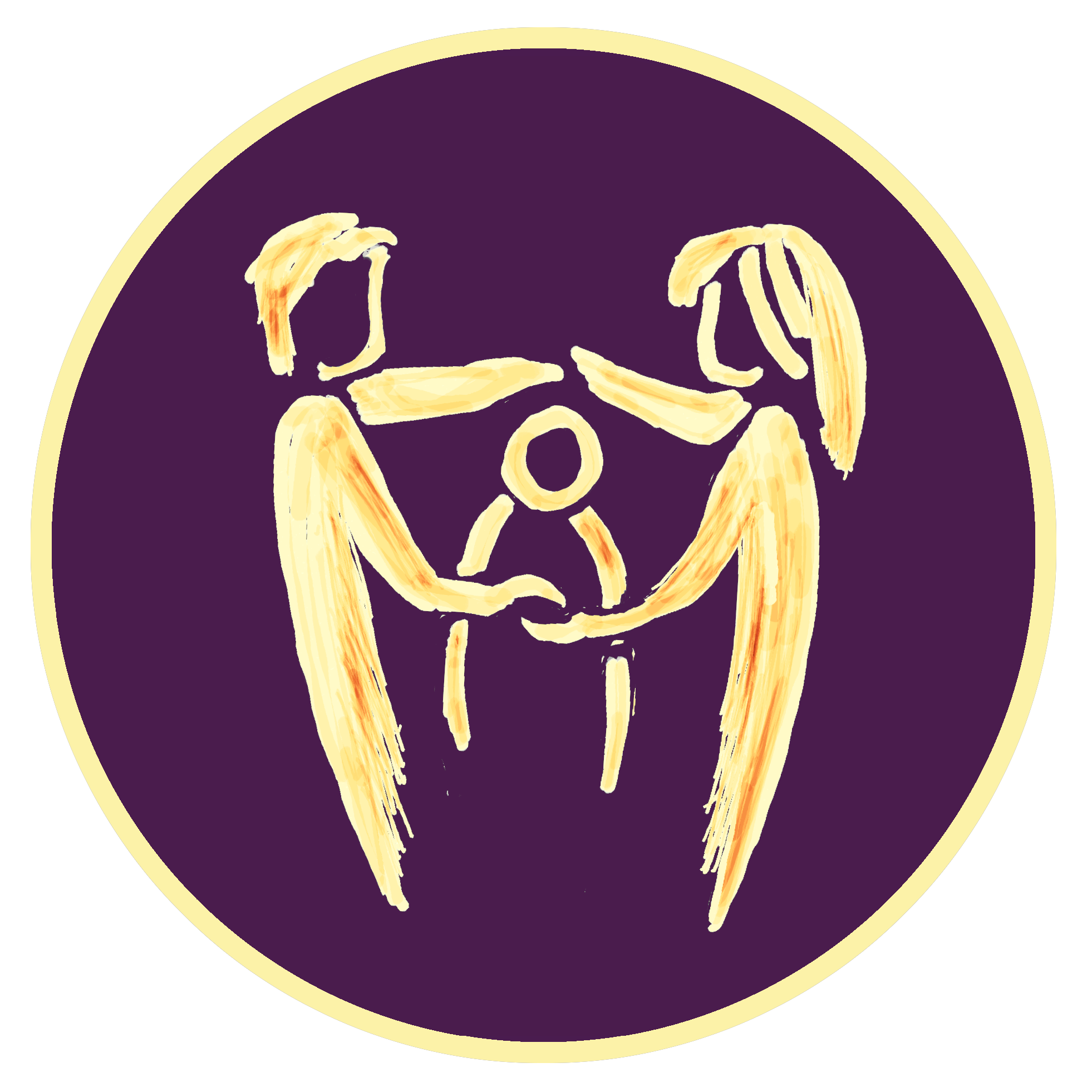Familiensinn